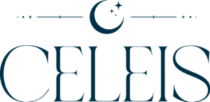 celeis-creations-logo-bleu