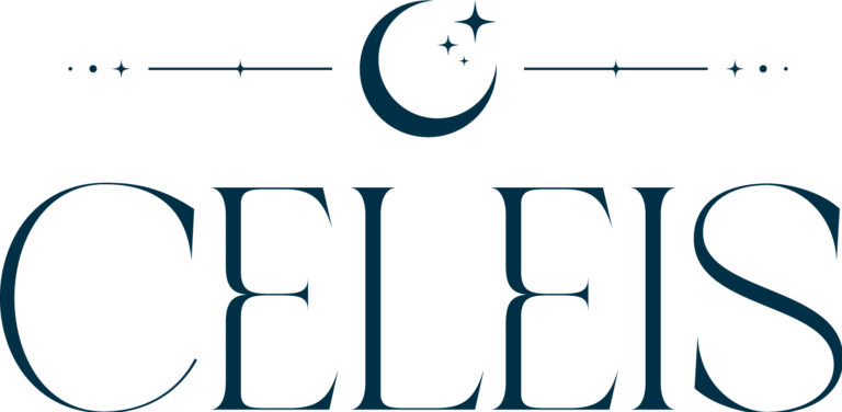 celeis-creations-logo-bleu